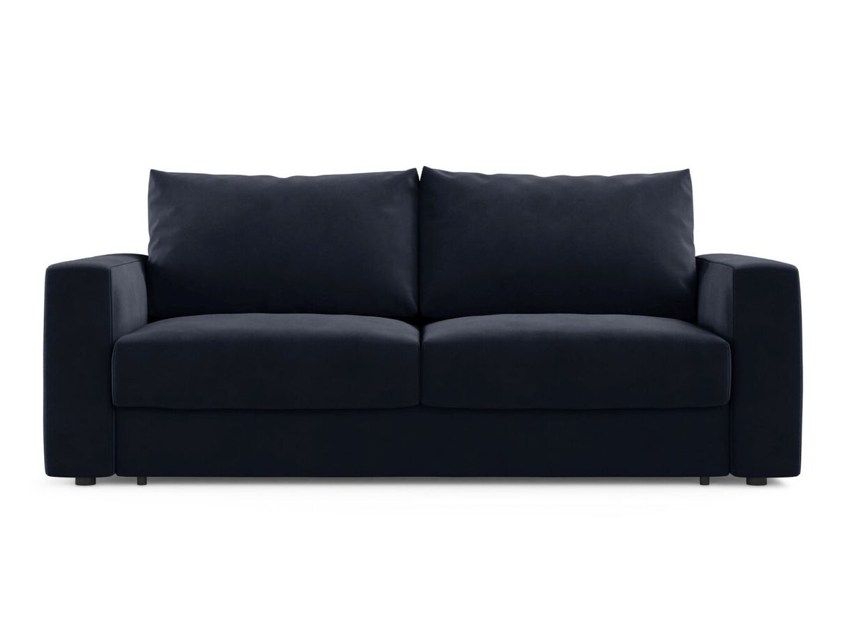 Sofa lova 664013