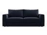 Sofa lova 664013