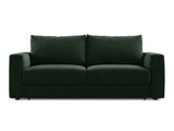 Sofa lova 664013