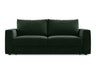 Sofa lova 664013