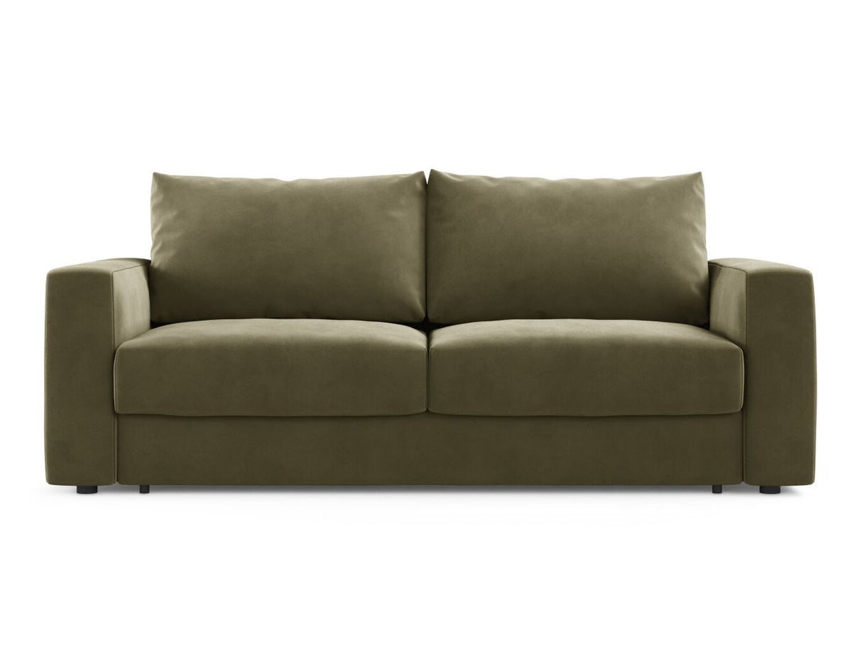 Sofa lova 664013