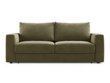 Sofa lova 664013