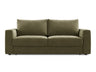 Sofa lova 664013