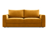 Sofa lova 664013