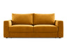 Sofa lova 664013