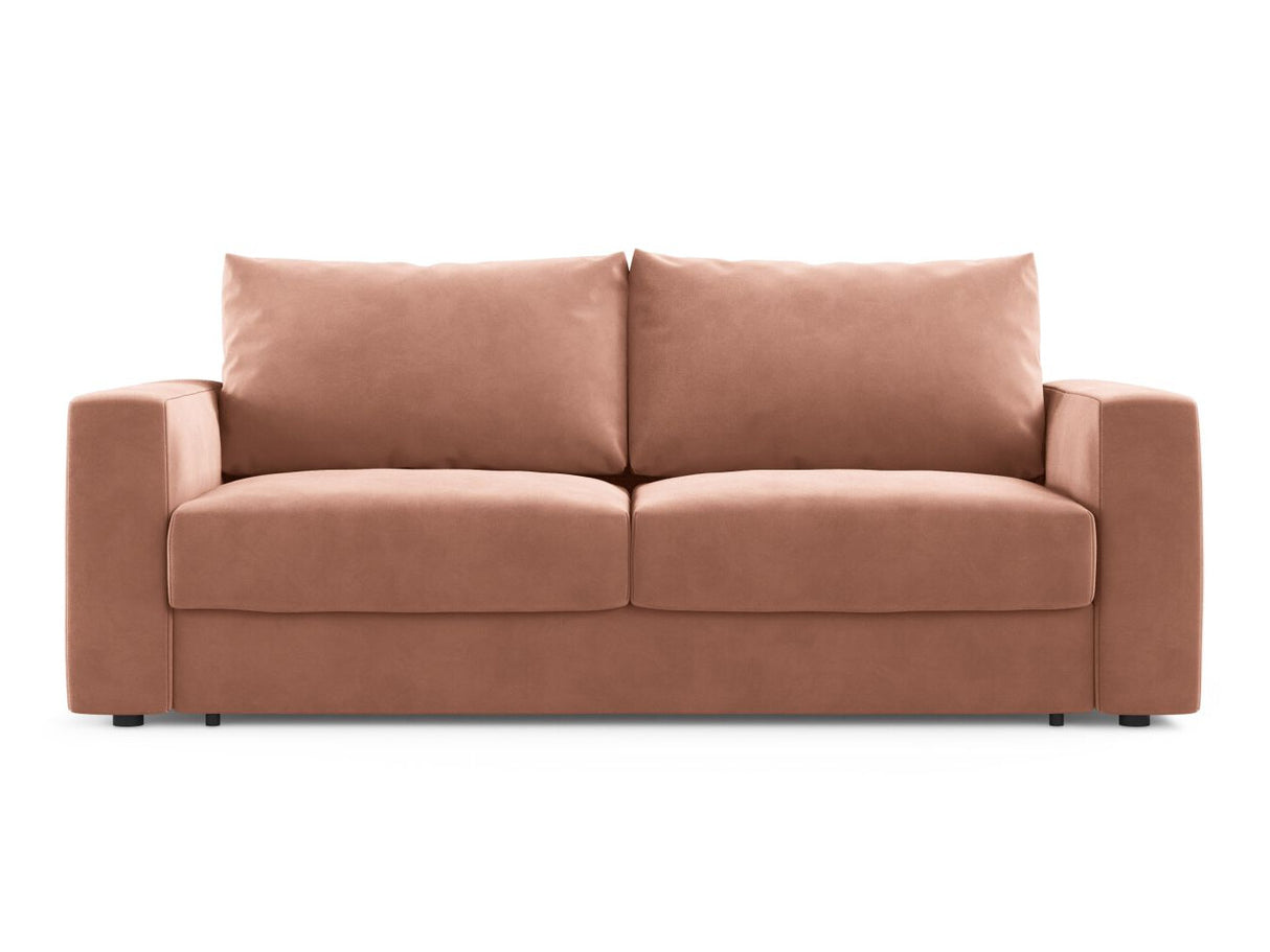 Sofa lova 664013