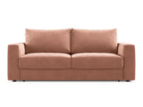 Sofa lova 664013
