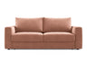 Sofa lova 664013