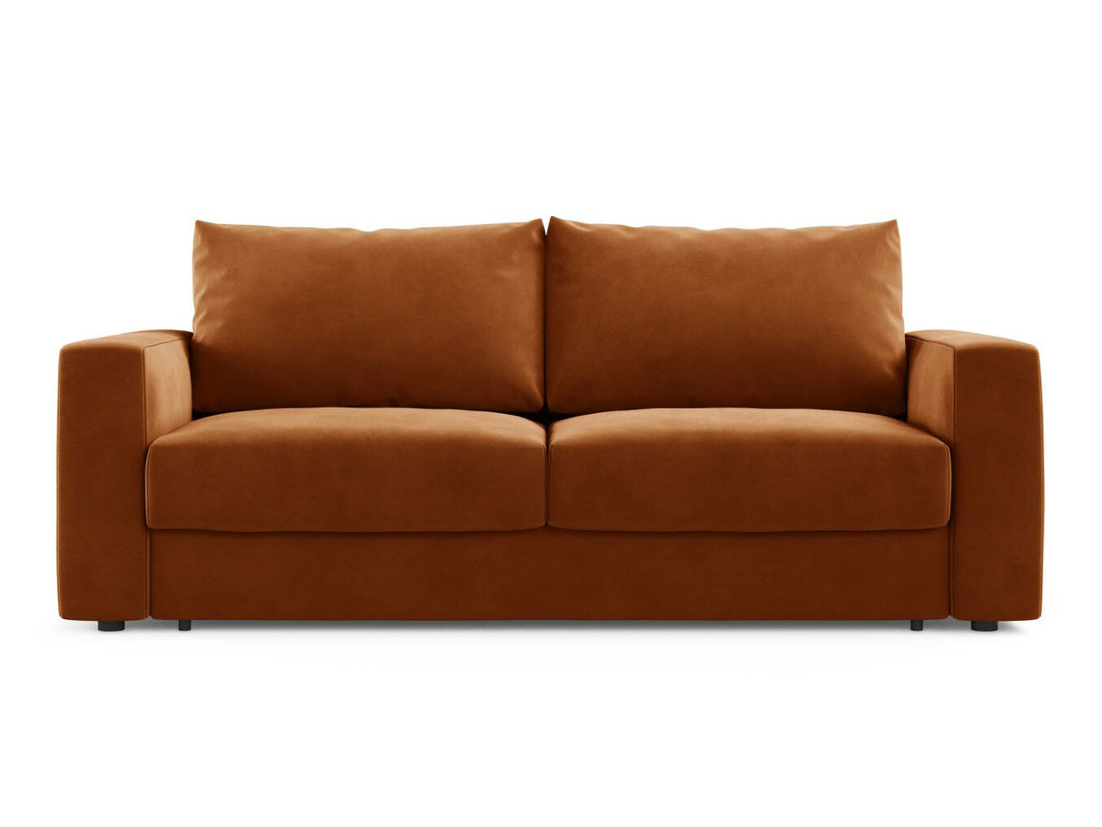 Sofa lova 664013