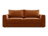 Sofa lova 664013