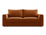 Sofa lova 664013