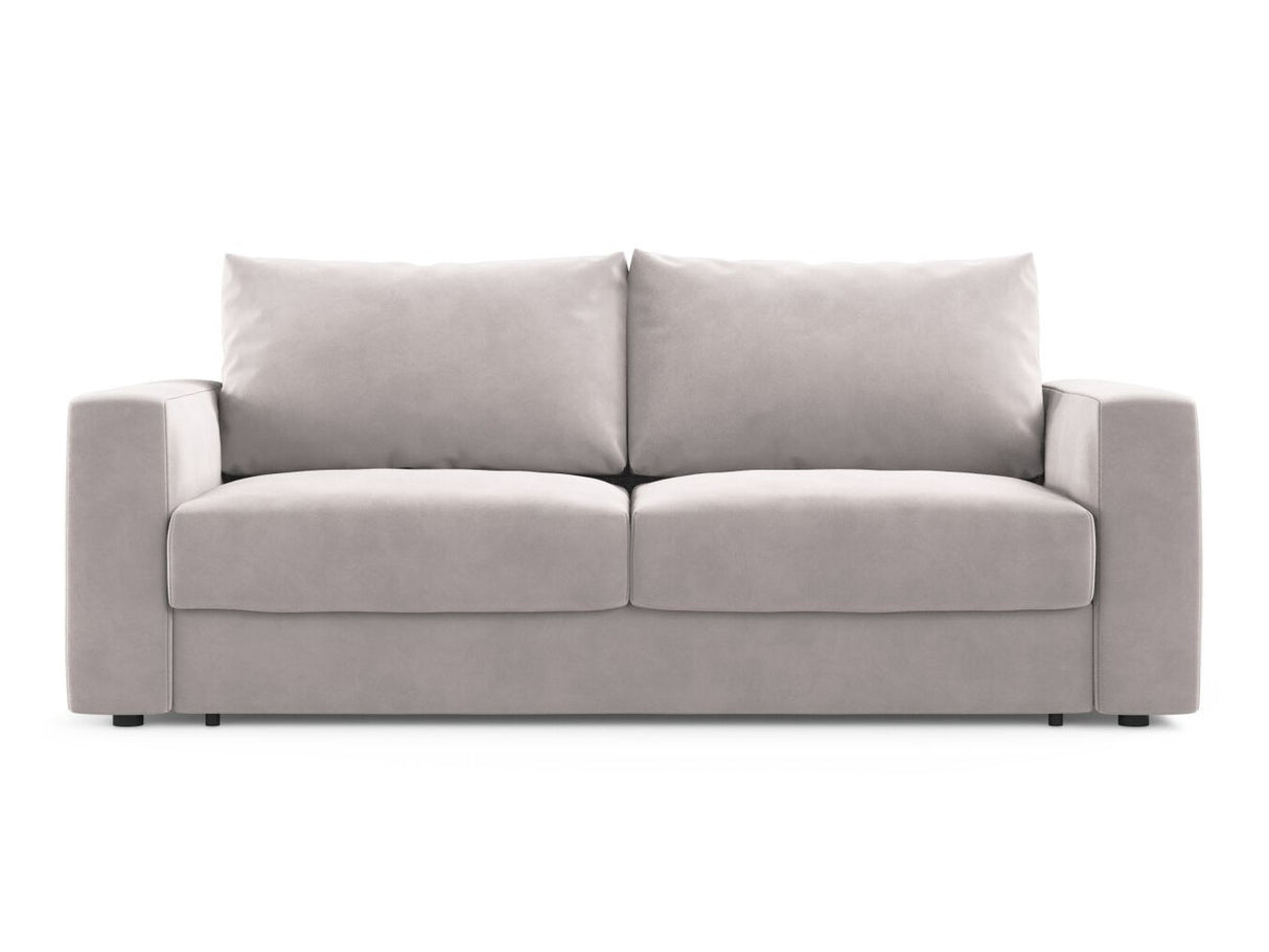 Sofa lova 664013