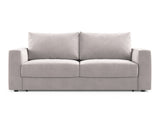 Sofa lova 664013