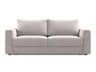 Sofa lova 664013