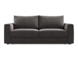 Sofa lova 664013