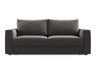 Sofa lova 664013