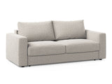 Sofa lova 664013