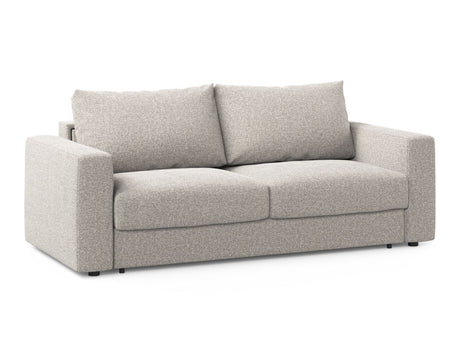 Sofa lova 664013