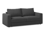 Sofa lova 664013