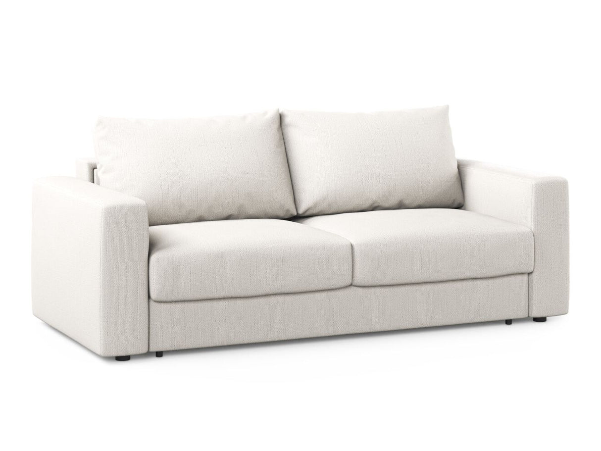 Sofa lova 664013