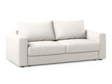 Sofa lova 664013