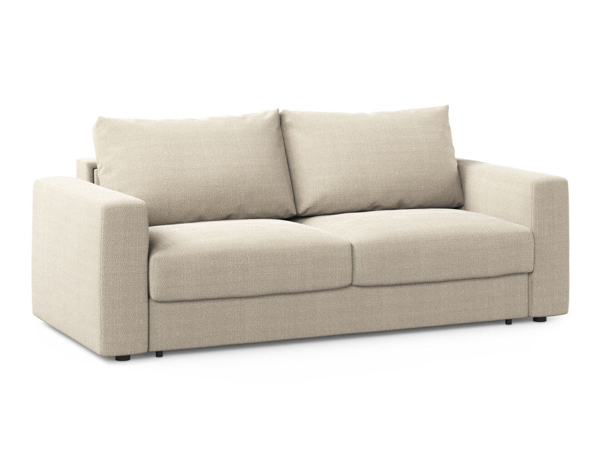 Sofa lova 664013