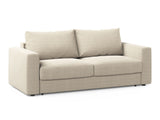 Sofa lova 664013