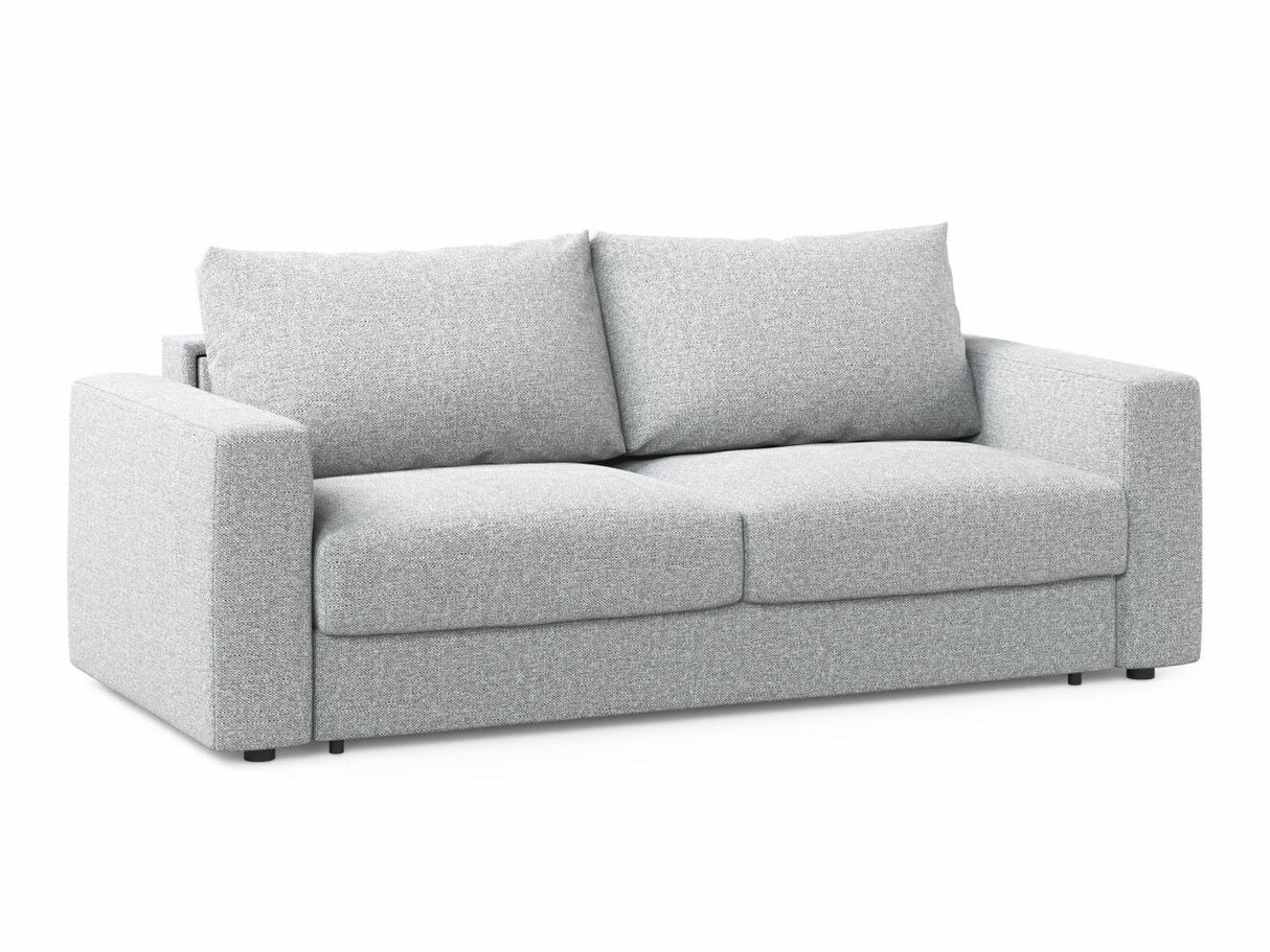 Sofa lova 664013