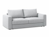 Sofa lova 664013