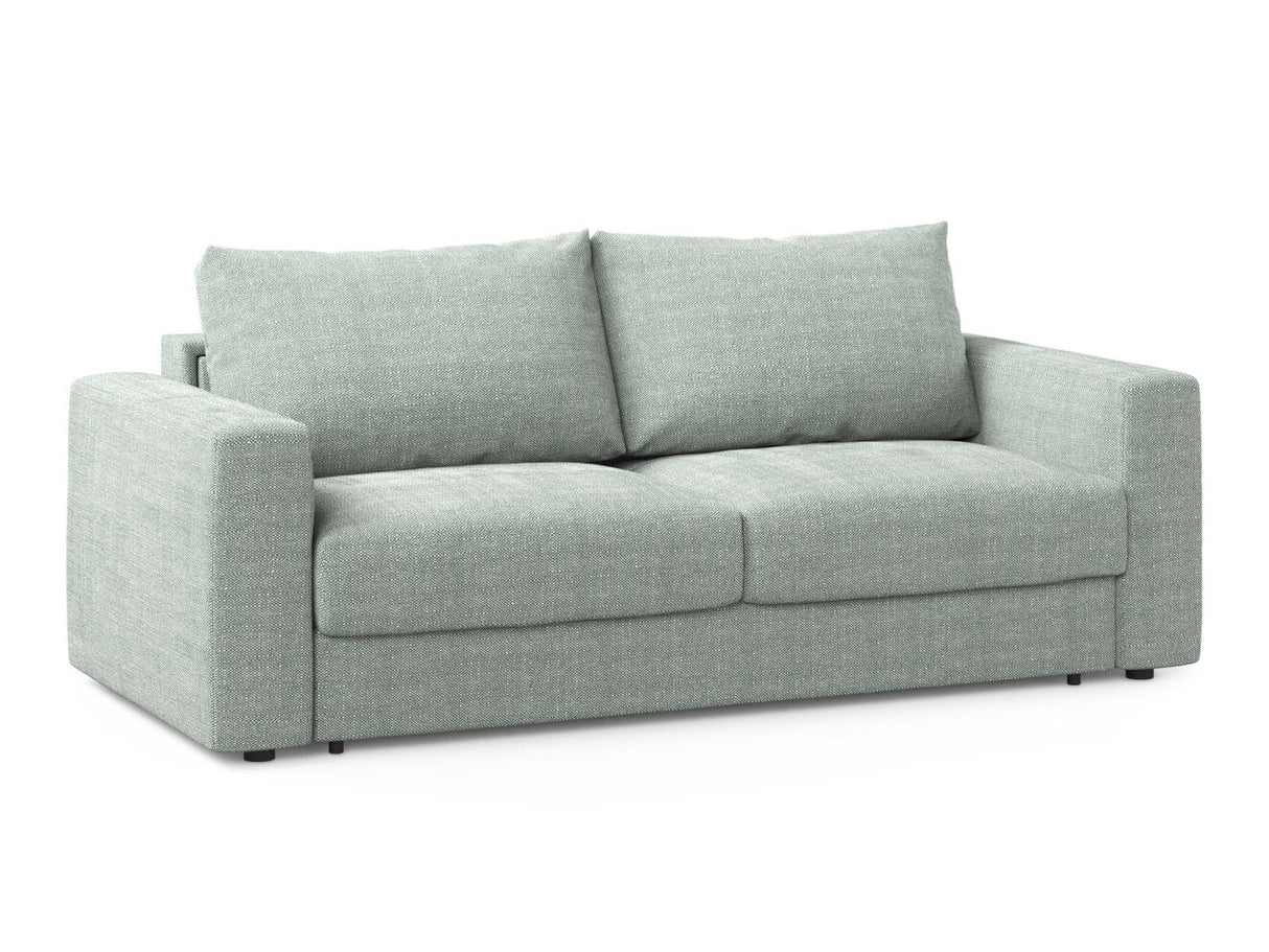 Sofa lova 664013