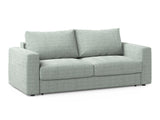 Sofa lova 664013