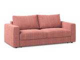 Sofa lova 664013