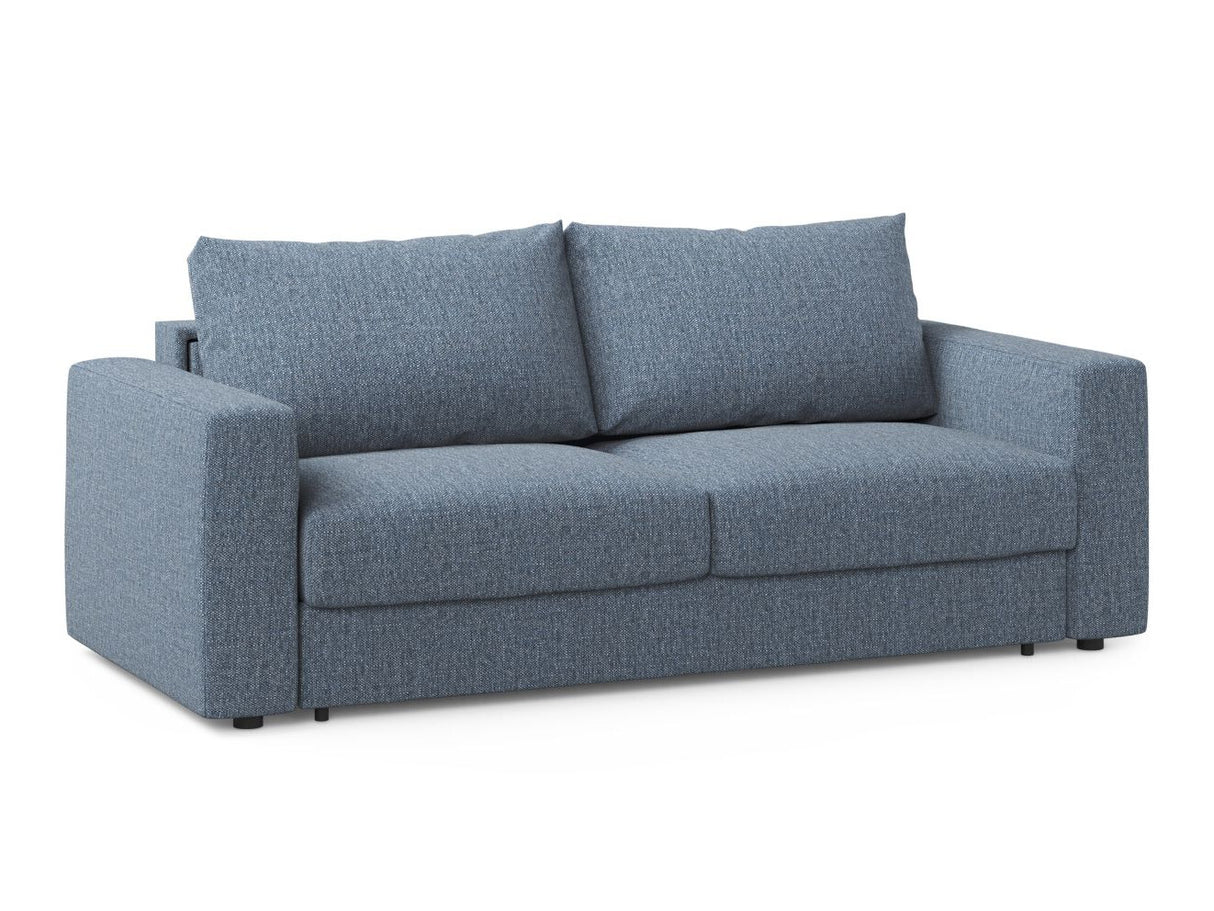 Sofa lova 664013