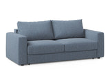 Sofa lova 664013
