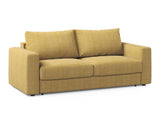 Sofa lova 664013