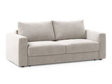 Sofa lova 664013