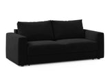 Sofa lova 664013