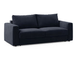 Sofa lova 664013