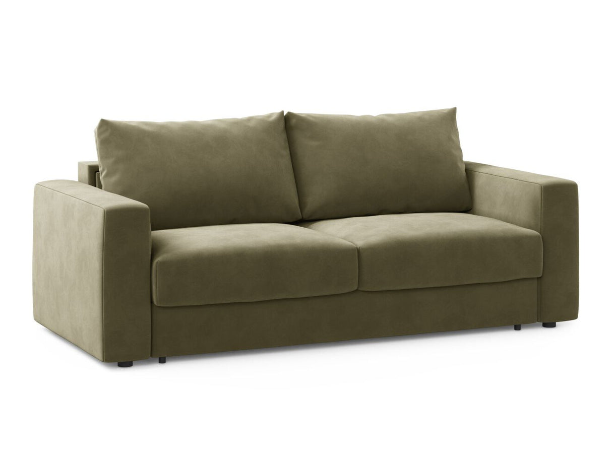 Sofa lova 664013
