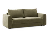 Sofa lova 664013