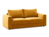 Sofa lova 664013