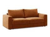 Sofa lova 664013