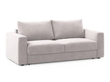 Sofa lova 664013