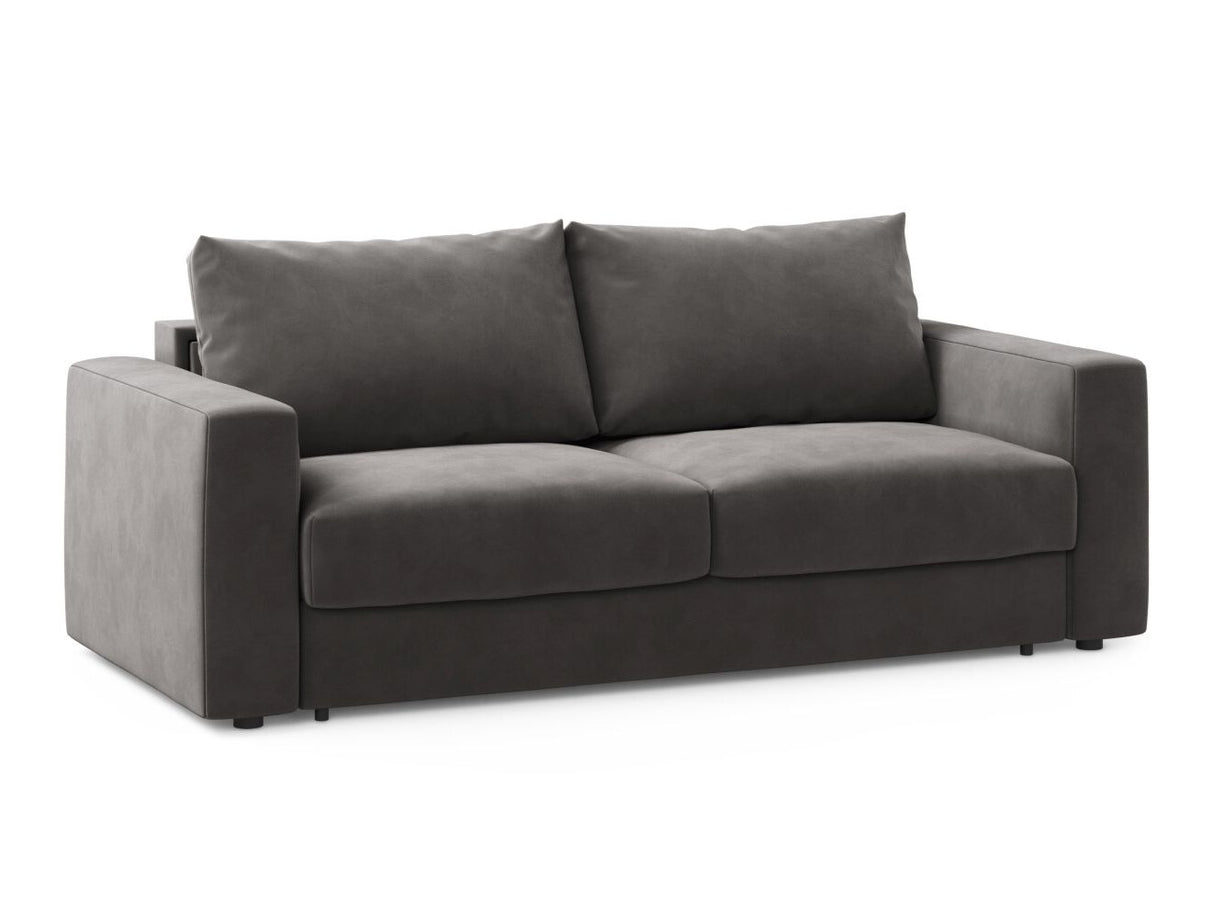 Sofa lova 664013