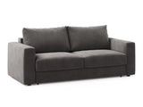 Sofa lova 664013