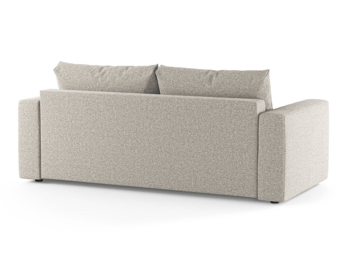 Sofa lova 664013