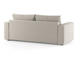 Sofa lova 664013