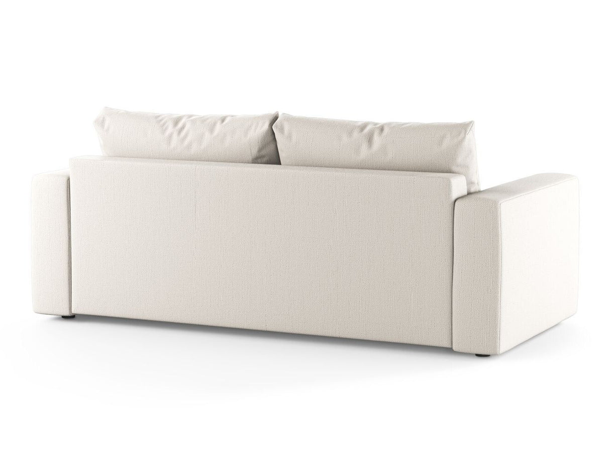 Sofa lova 664013