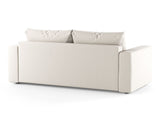Sofa lova 664013