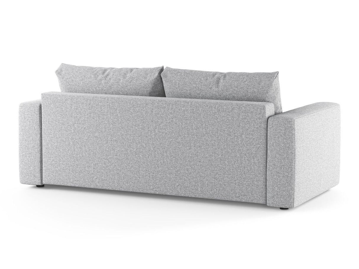 Sofa lova 664013